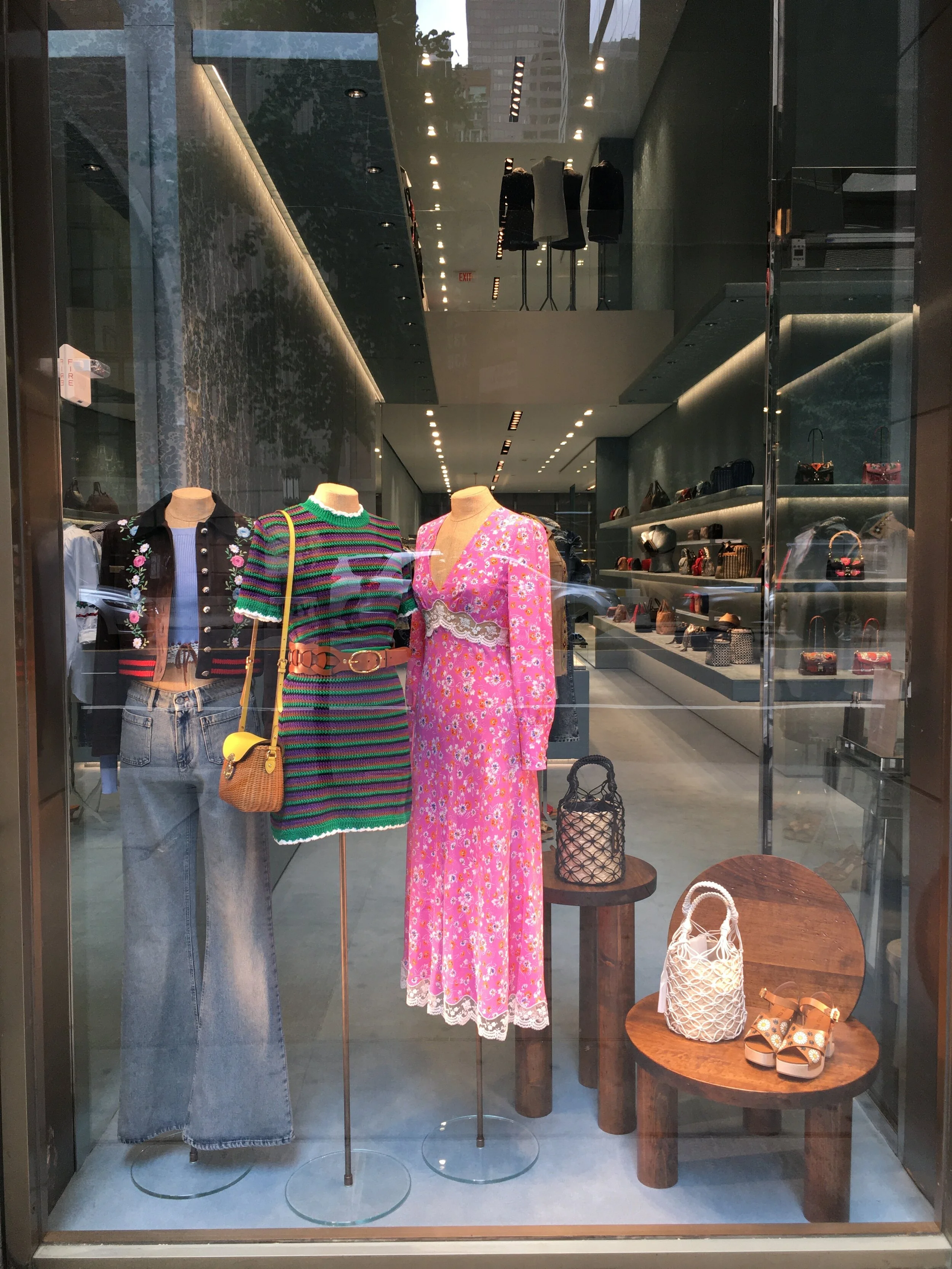 Miu Miu USA 57th Street 15.6.2020 (02).JPG