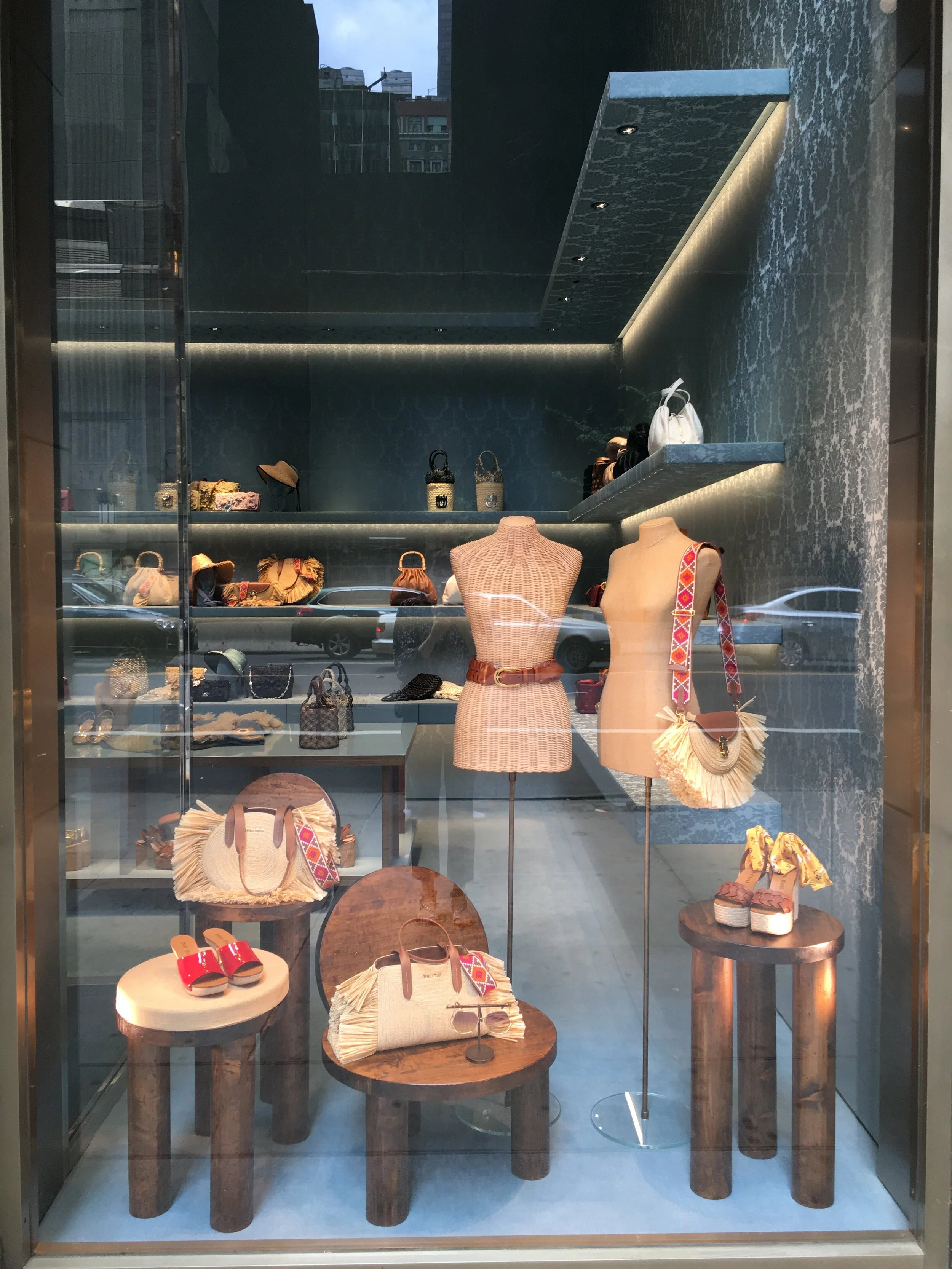 Miu Miu USA 57th Street 15.6.2020 (04).JPG