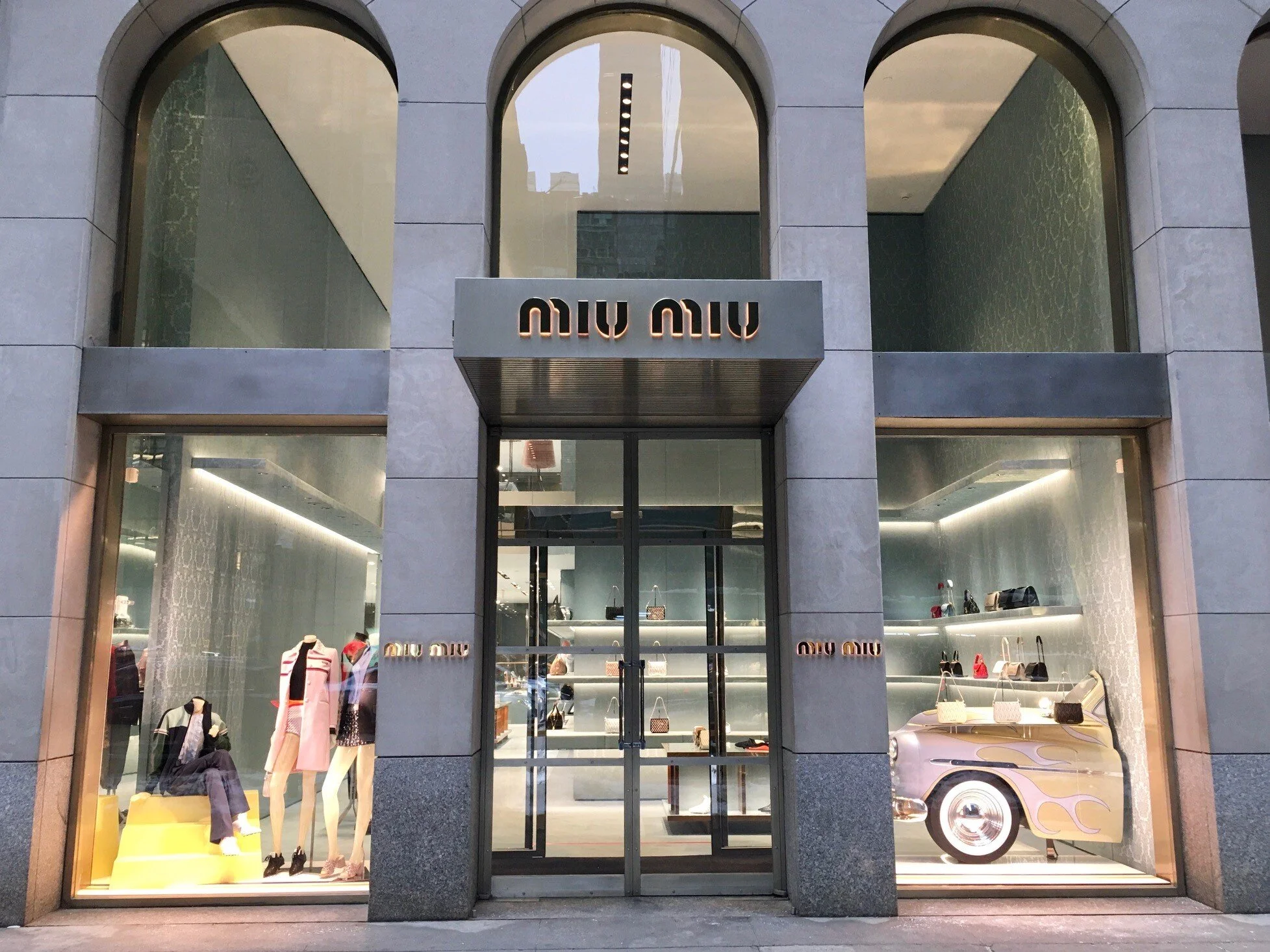 Miu Miu USA 57th Street 16.02.2021 (00).jpg