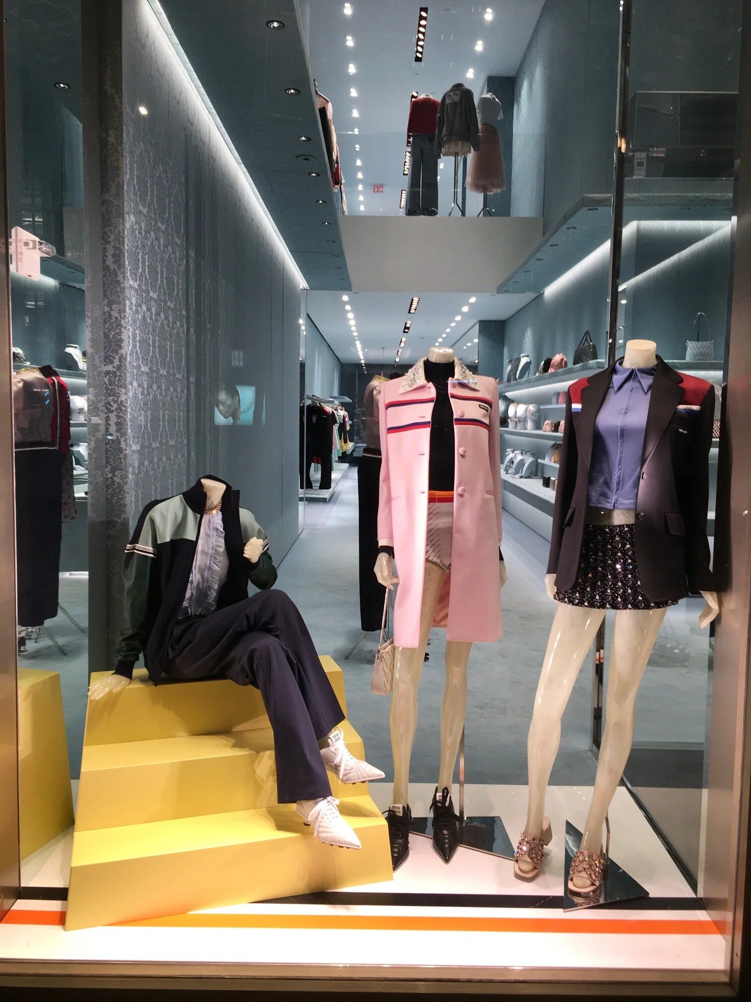 Miu Miu USA 57th Street 16.02.2021 (02).jpg