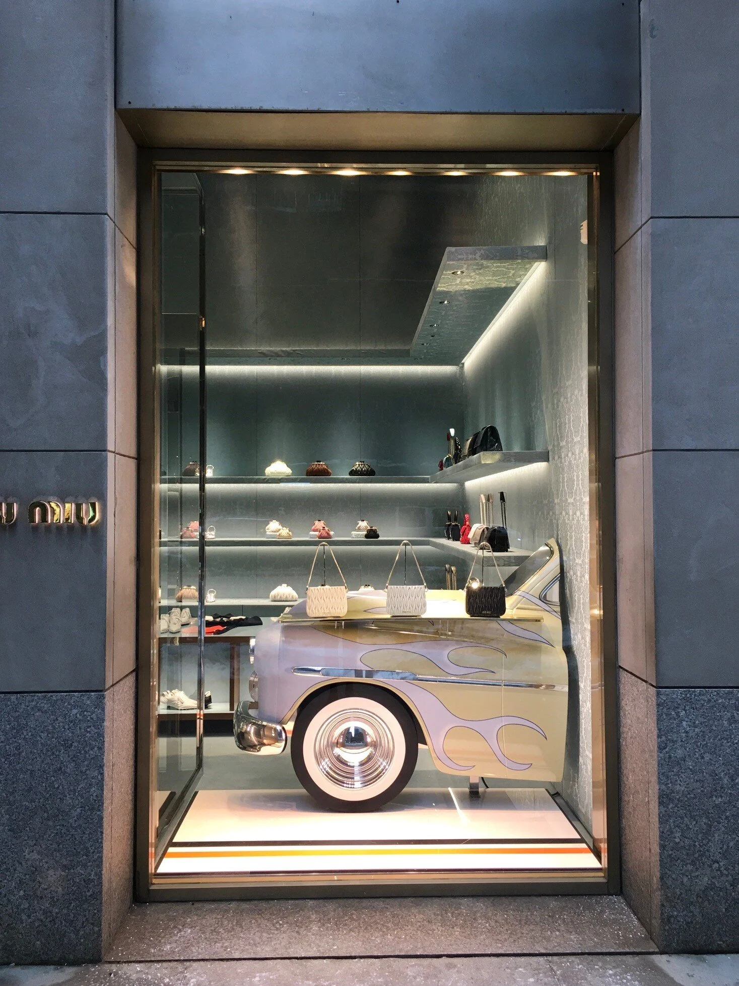 Miu Miu USA 57th Street 16.02.2021 (03).jpg