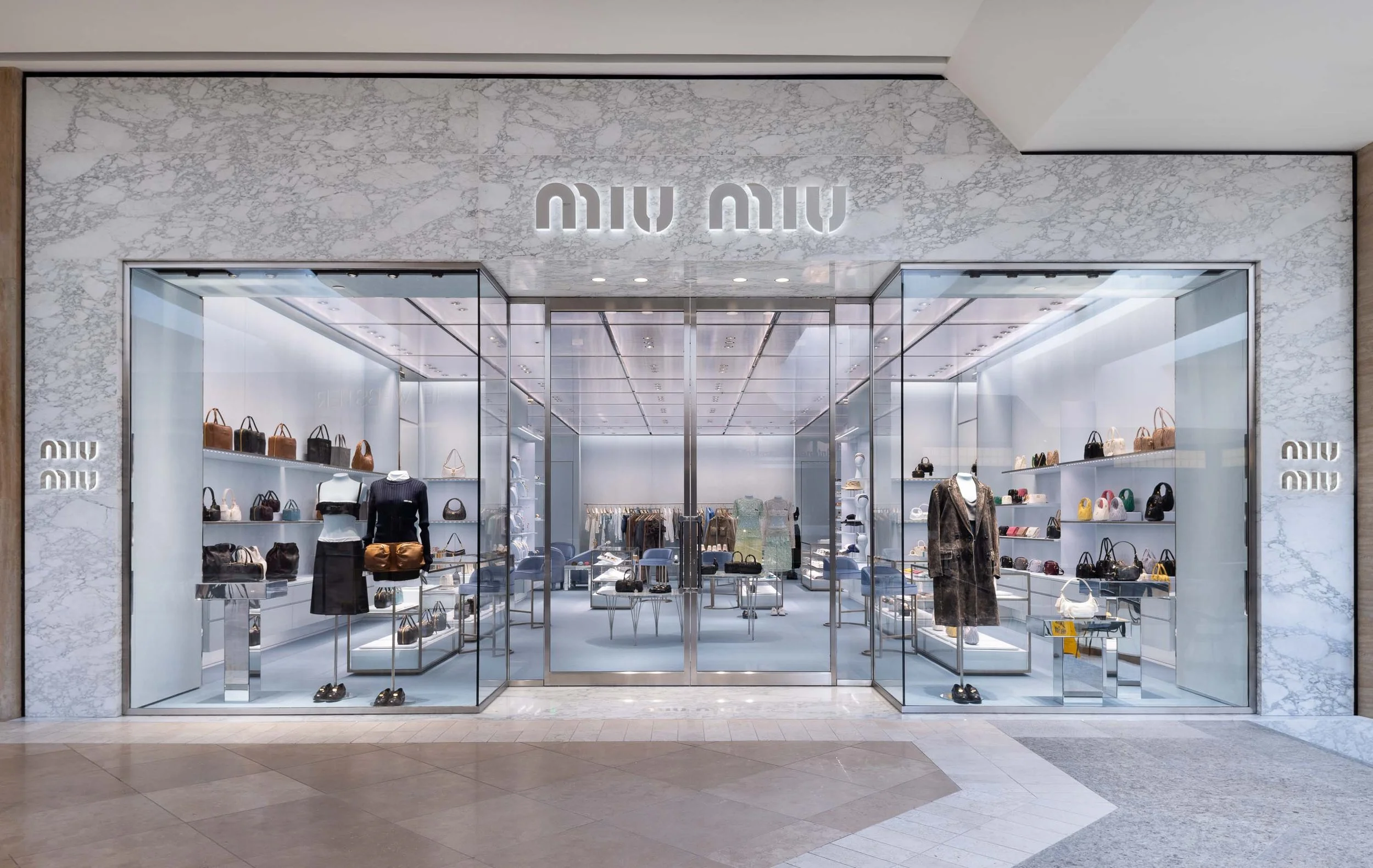 Miu Miu Costa Mesa Low Res For Web-1.jpg