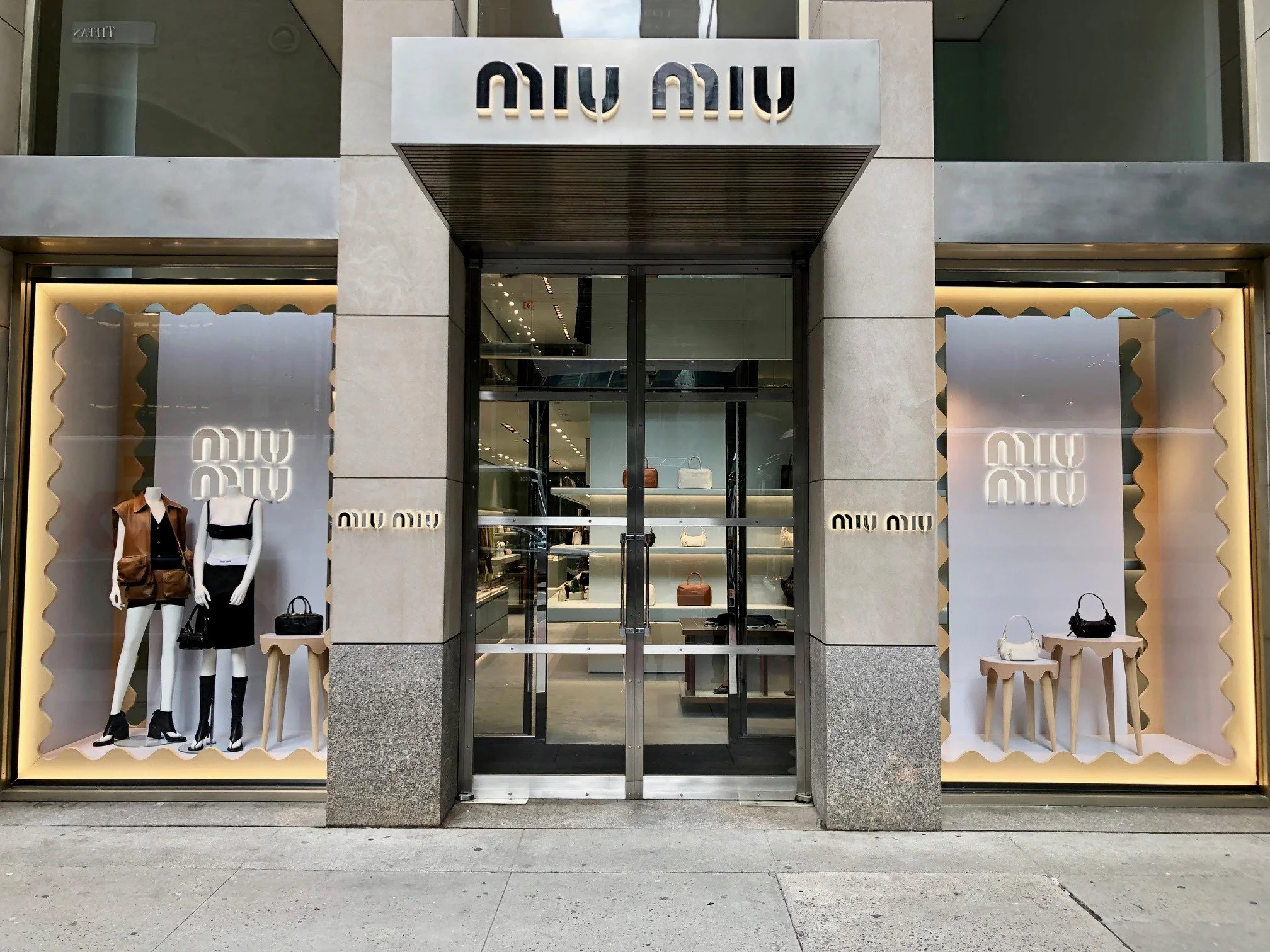 Miu Miu USA 57th Street_SS23 Window Display 01.03.2023 (00).jpg