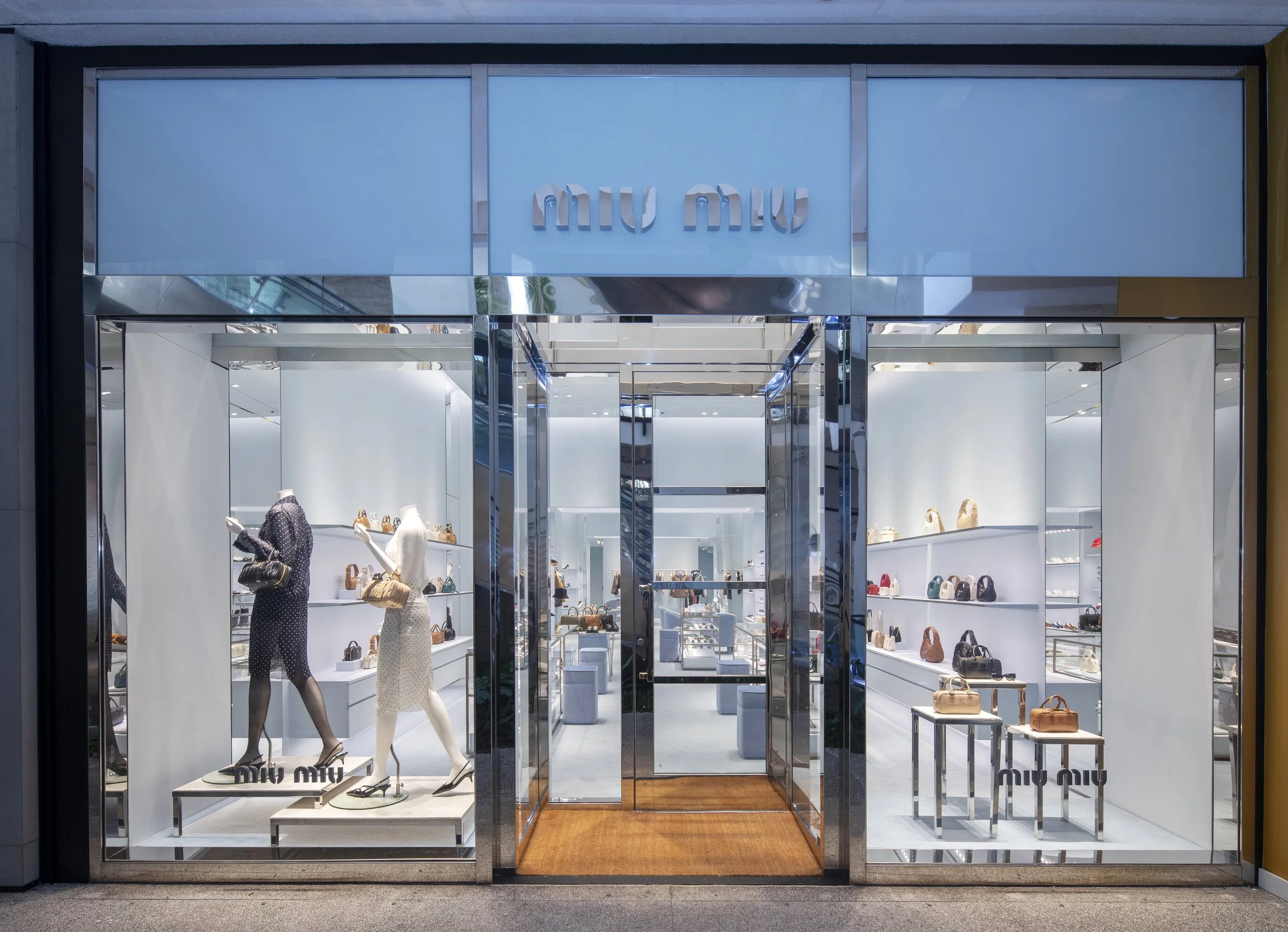 MIU MIU Bal Harbour HI RES (2) copy.jpg
