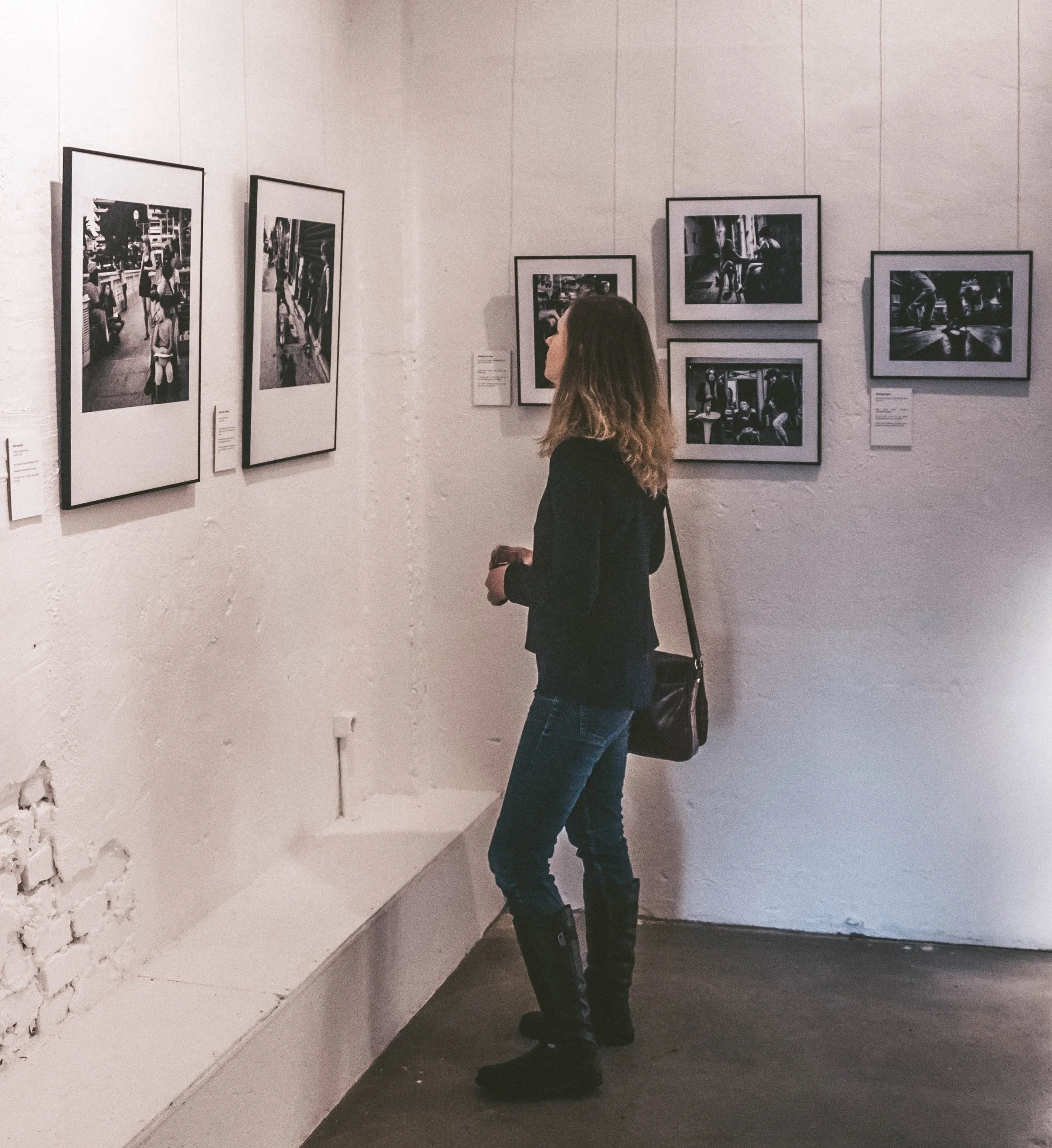 adult-appreciation-display-914190.jpg