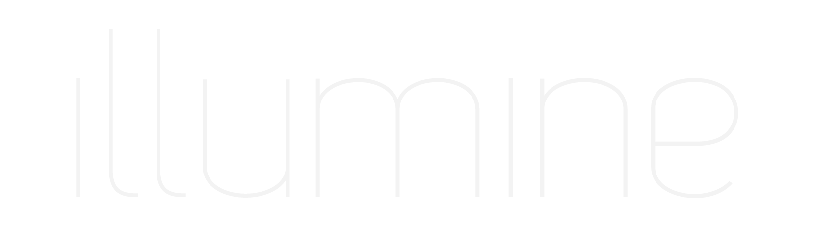 illumine-logo_light_transparent.png