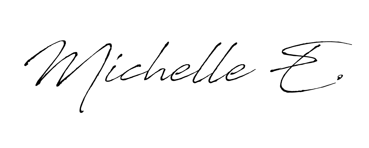 Michelle Signature-01.png