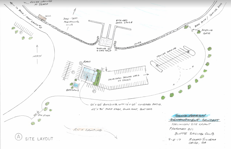 forebay pdf1 pic 1.png