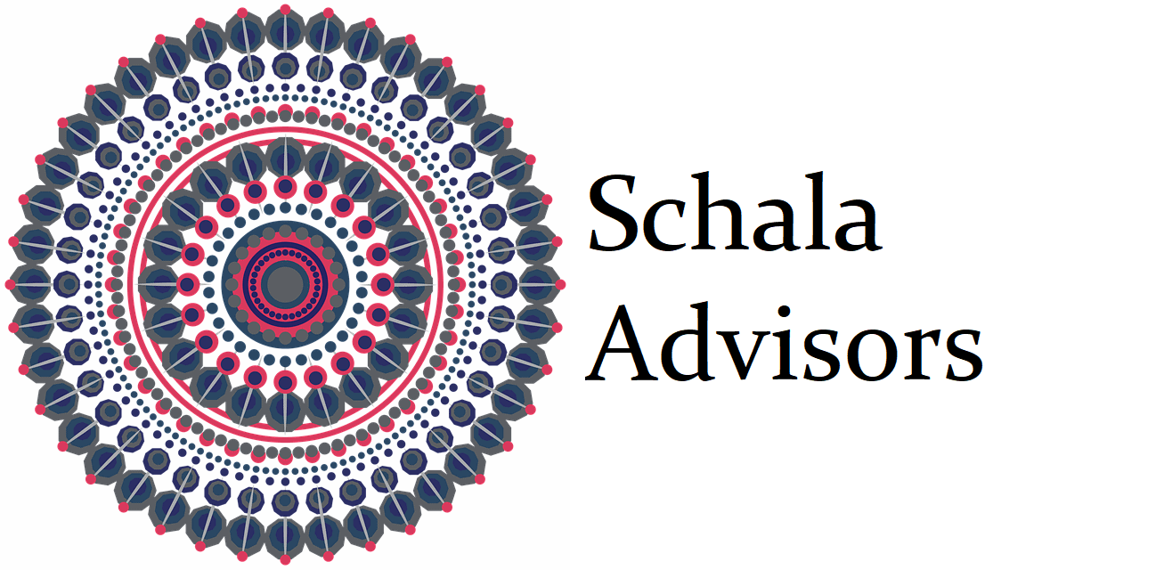 Schala Advisors