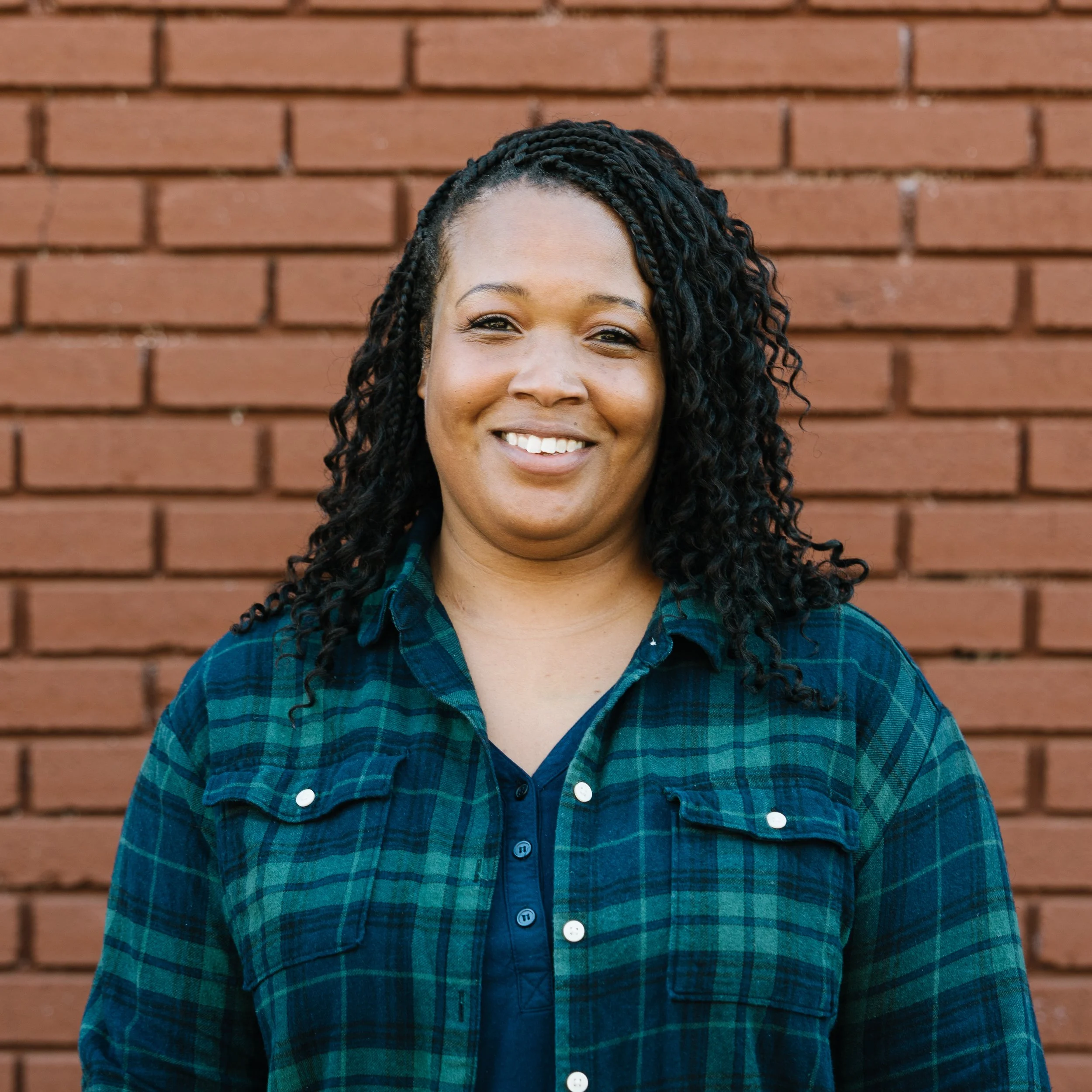 Lisa Hawkins