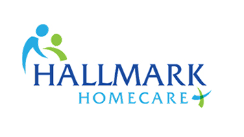 Hallmark Homecare.png