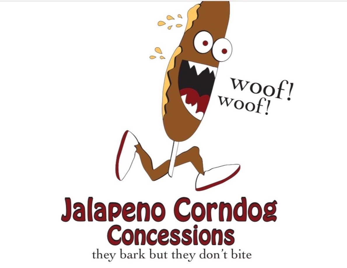 Jalapeno Corndog Concessions