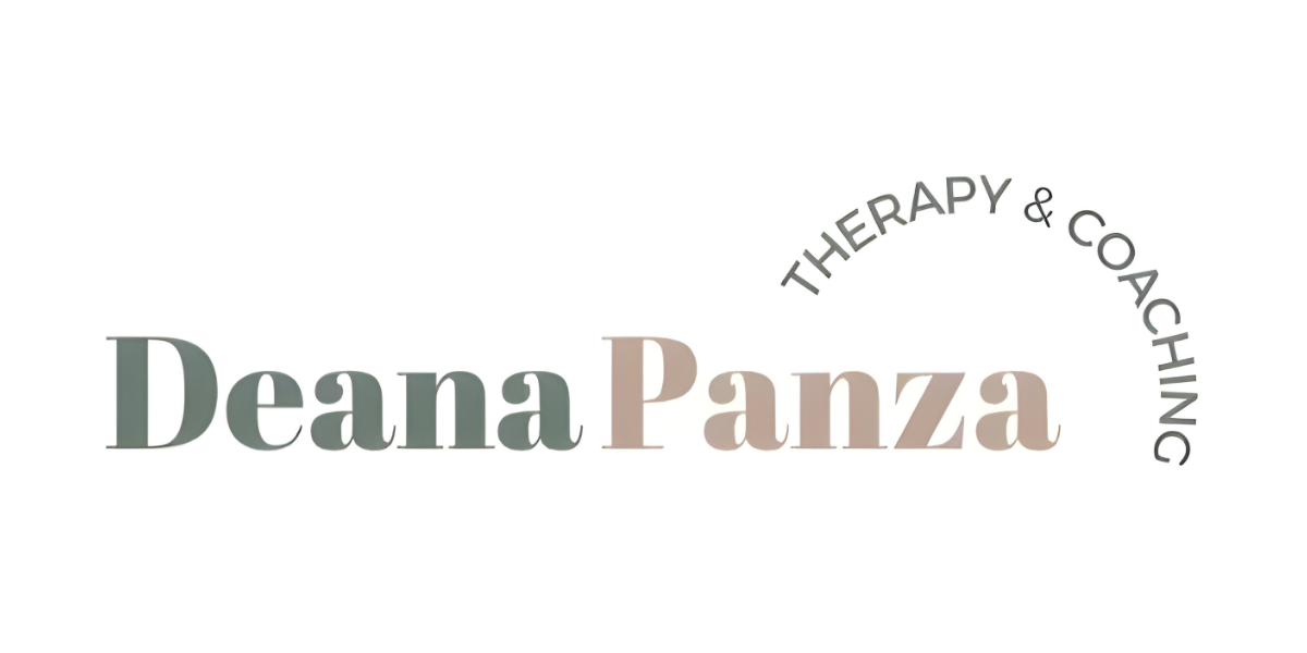 Deana Panza.png