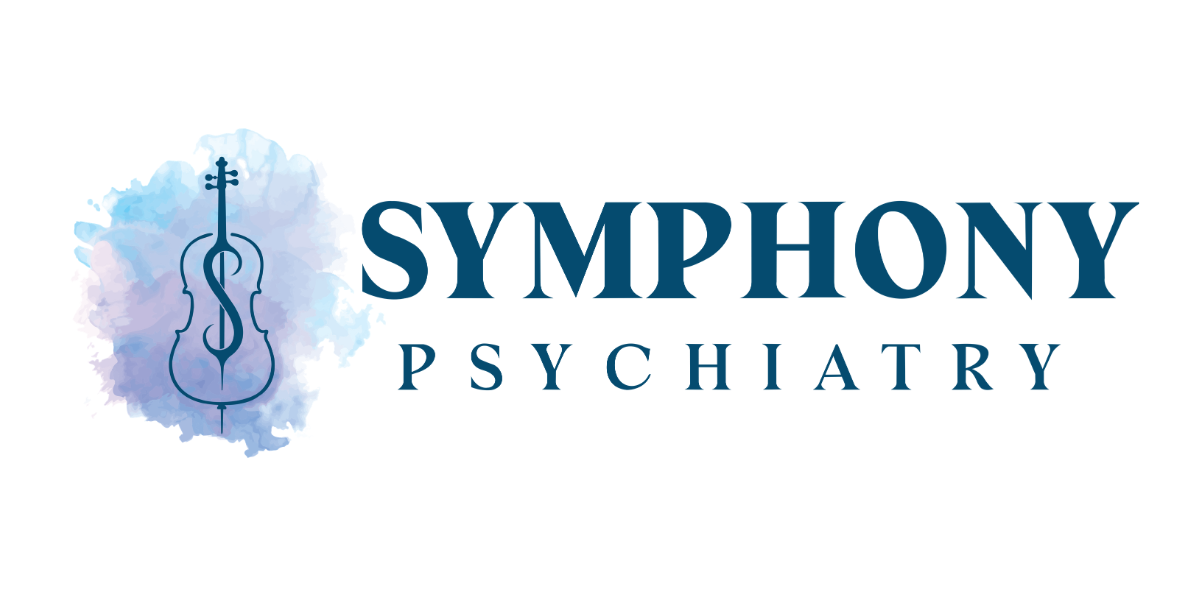 Symphony Psychiatry.png