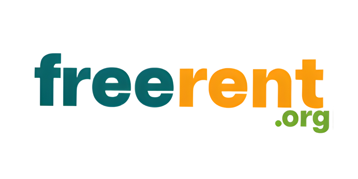 Free Rent.png