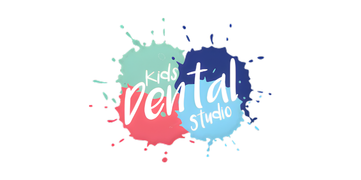 Kids Dental Studio.png