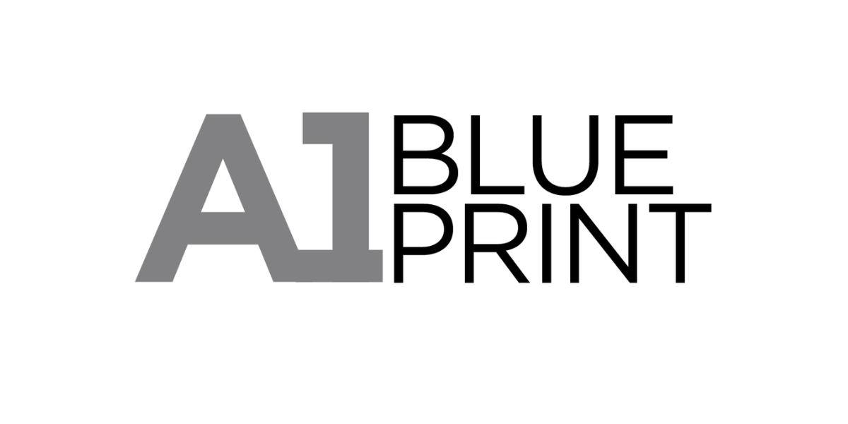 A1 Blue Print.png