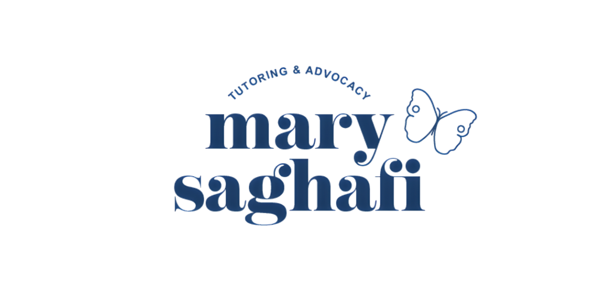 Mary Saghafi.png
