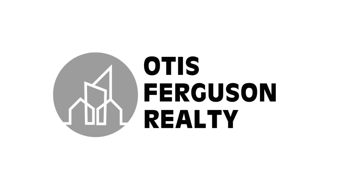 Otis Ferguson.png