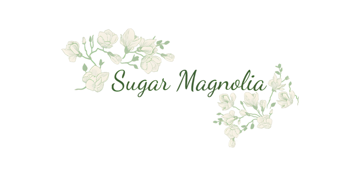 Sugar Magnolia.png