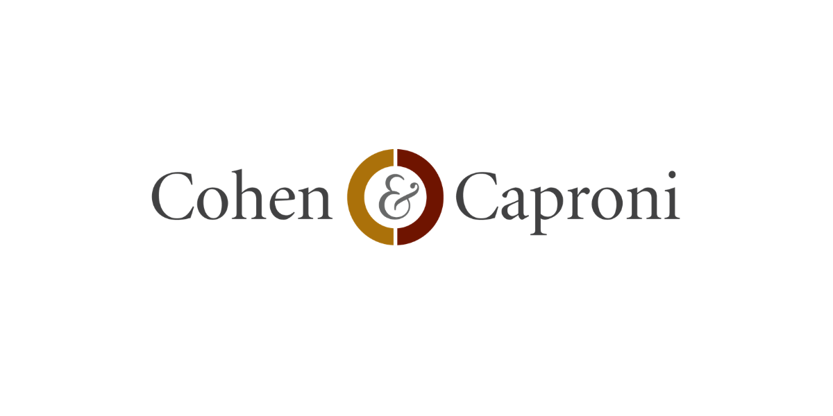 Cohen & Caproni.png
