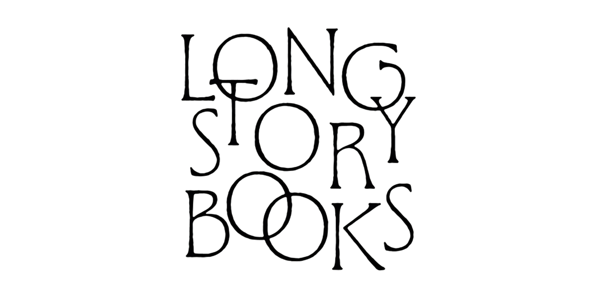 Long Story Books.png