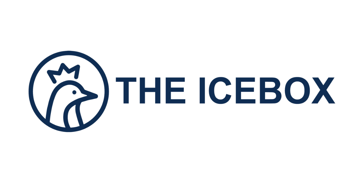 Icebox.png