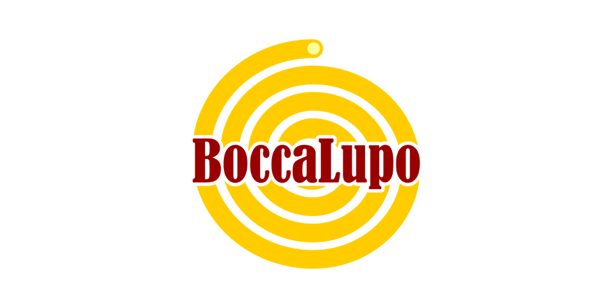 BoccaLupo.png