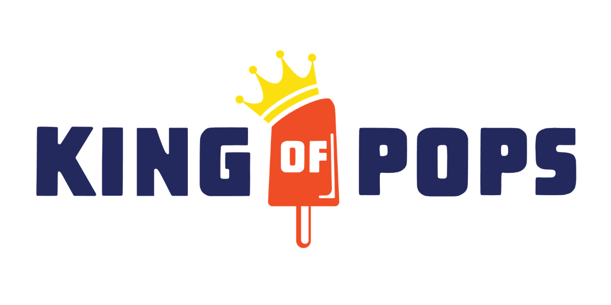 King of Pops.png