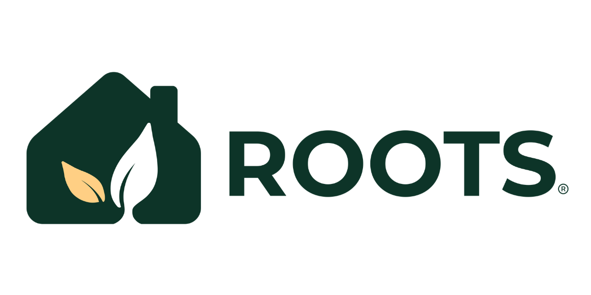 Invest with Roots.png