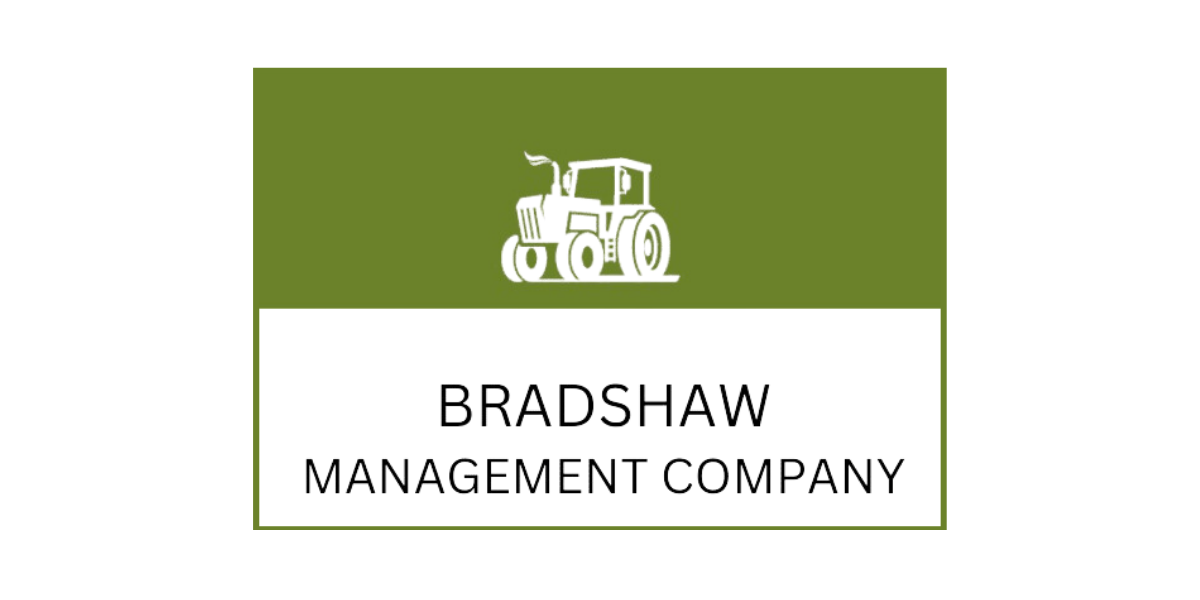 Bradshaw Management.png