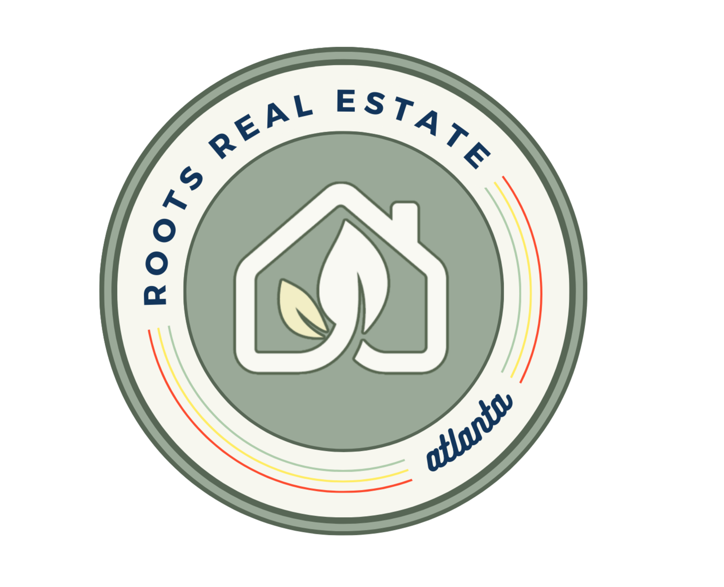 roots real estate.png