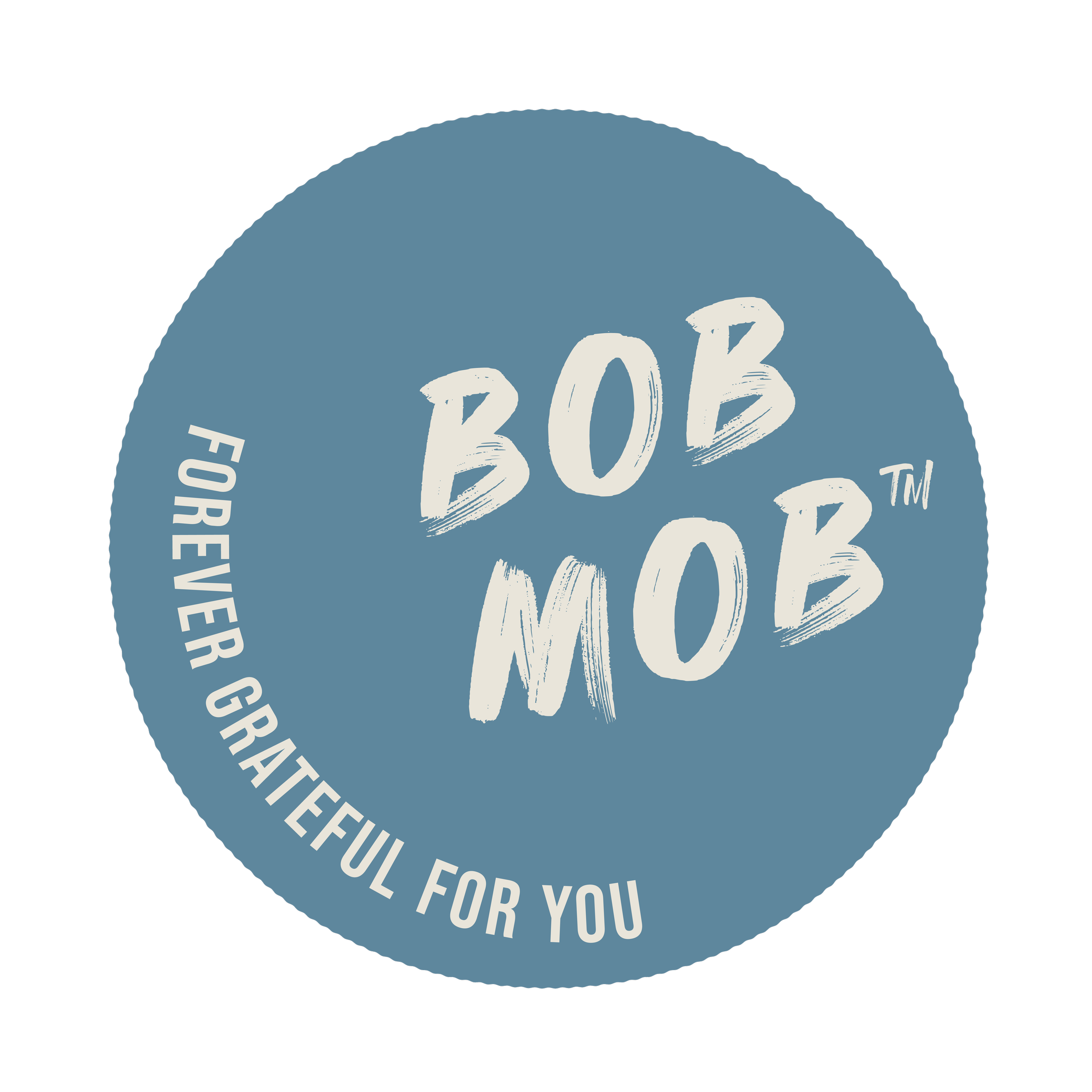 bob mob-03.png