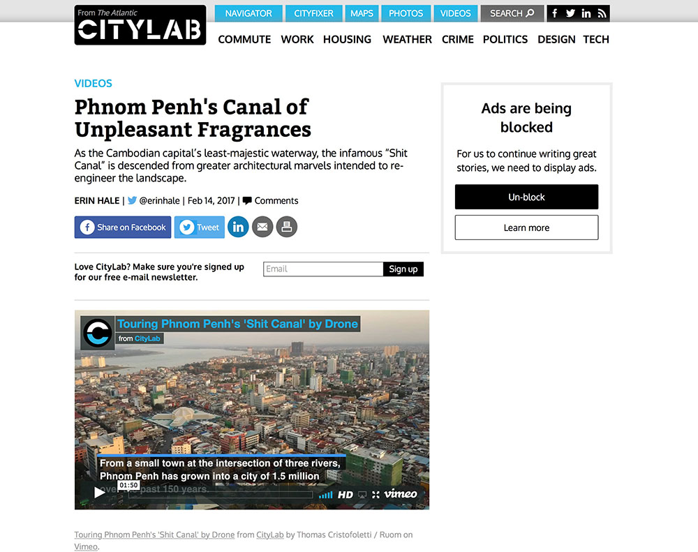 CityLab