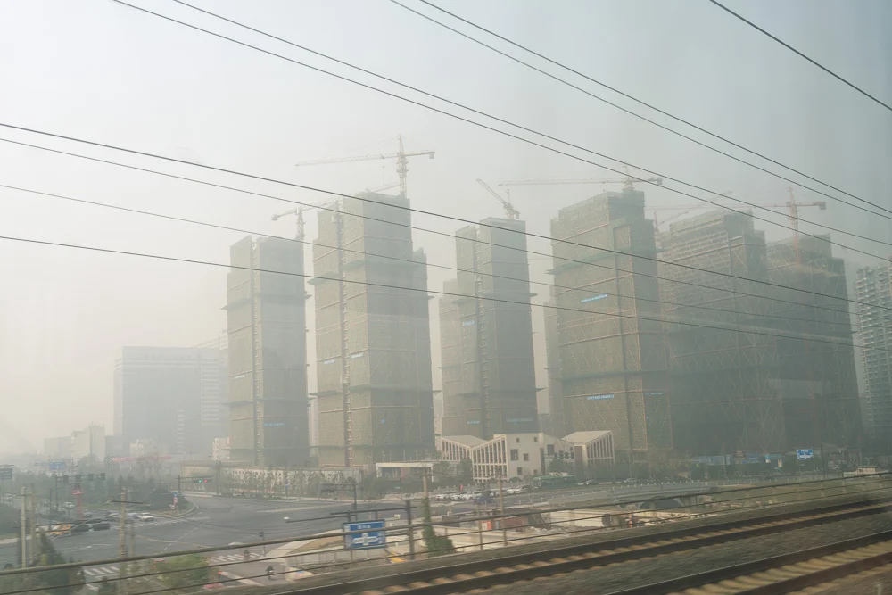 019-china_2017.jpg
