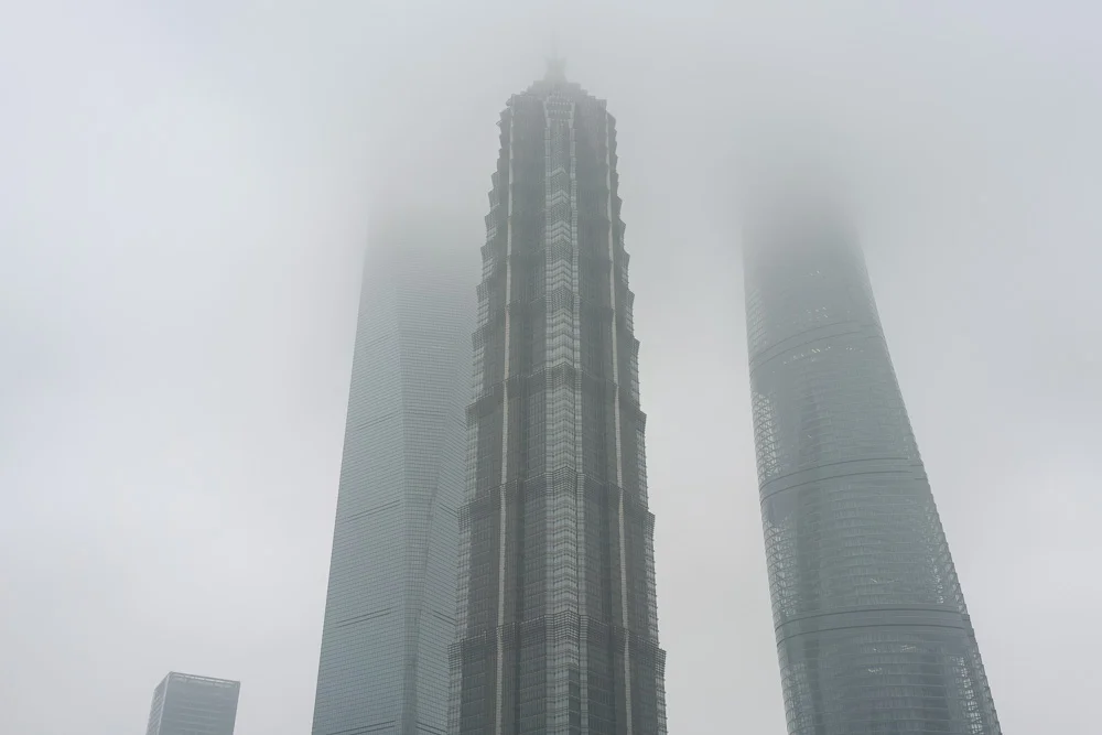 027-china_2017.jpg