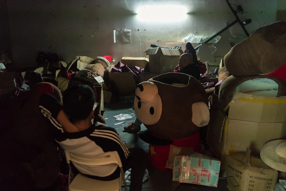 030-china_2017.jpg