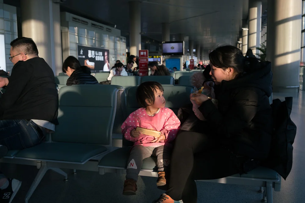 035-china_2017.jpg