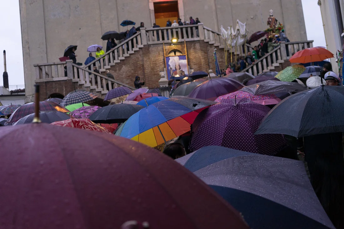 Il Maggio di Accettura