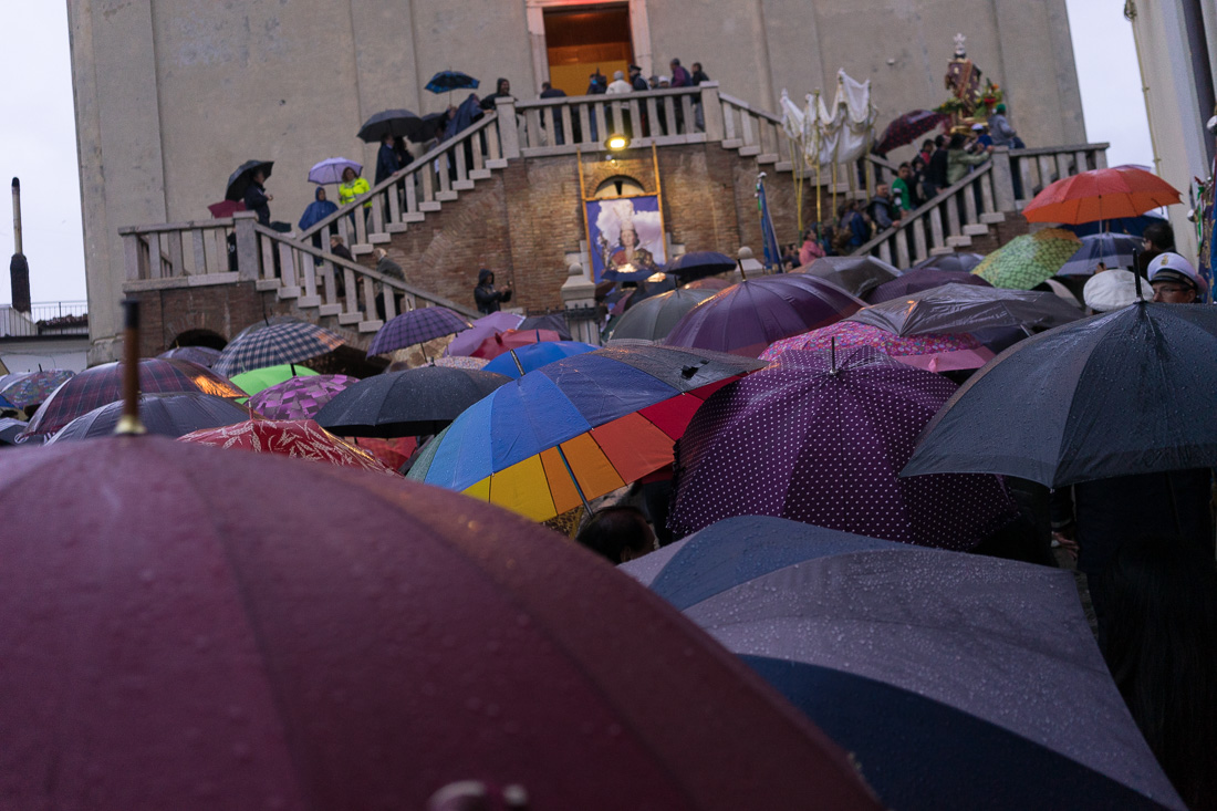 Il Maggio di Accettura