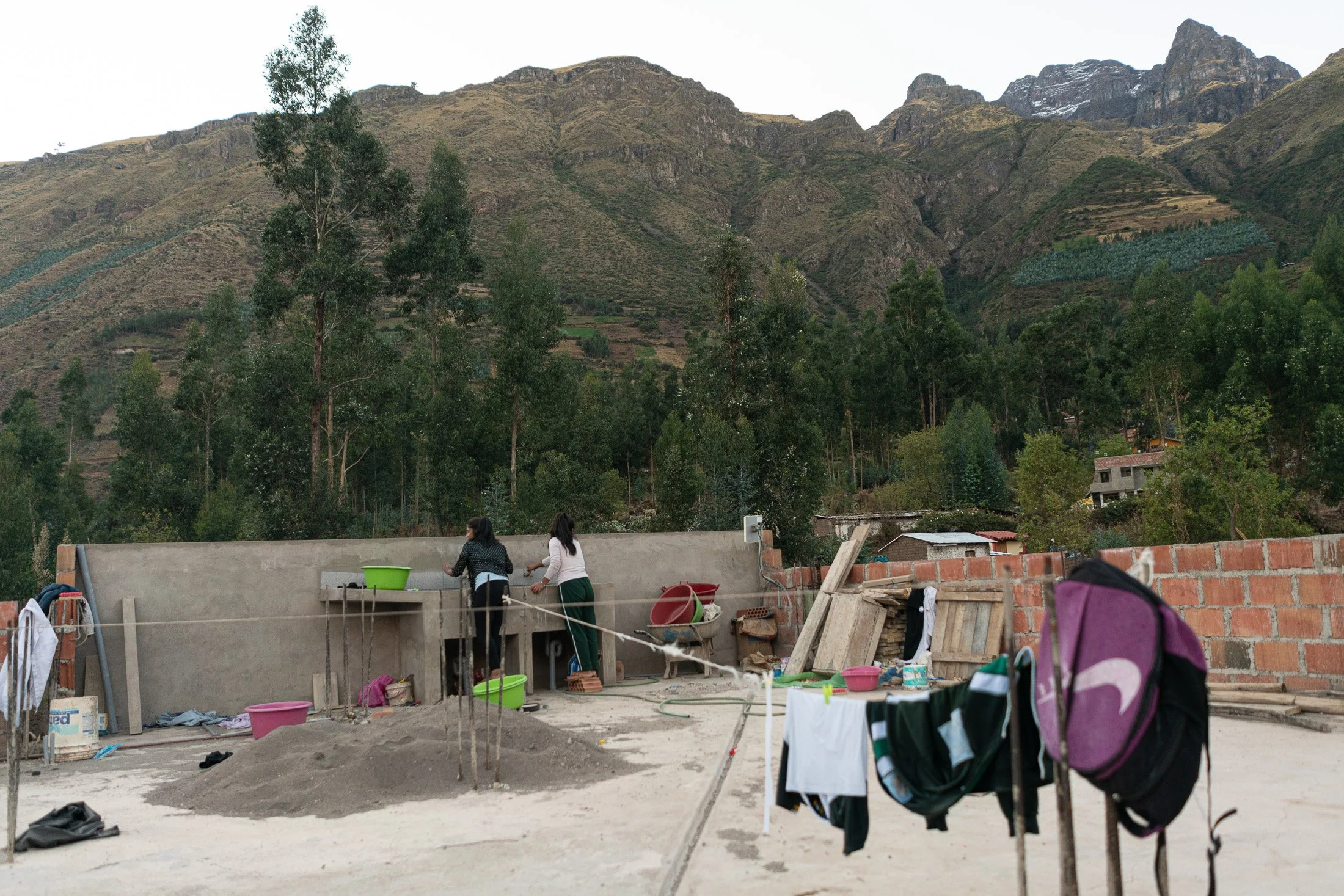 obama_foundation_Peru_003.jpg