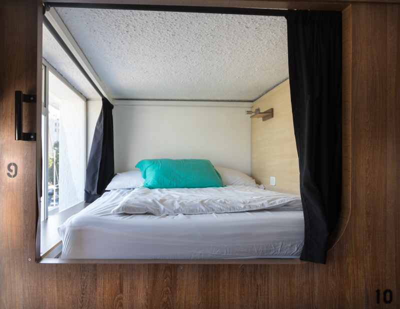Hostelito-19.jpg
