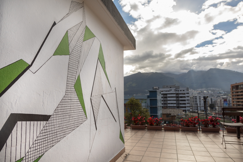 Hostelito-12.jpg