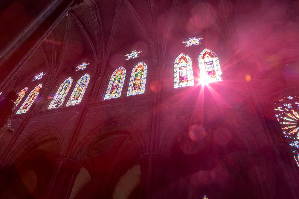 ChurchLight.jpg