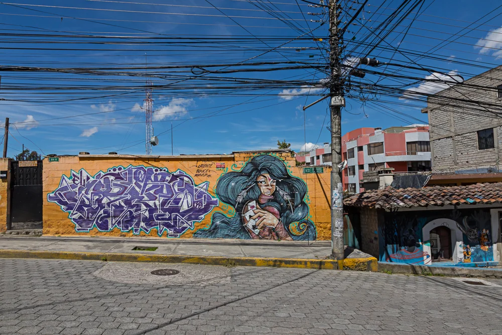 GrafitiGambit.jpg