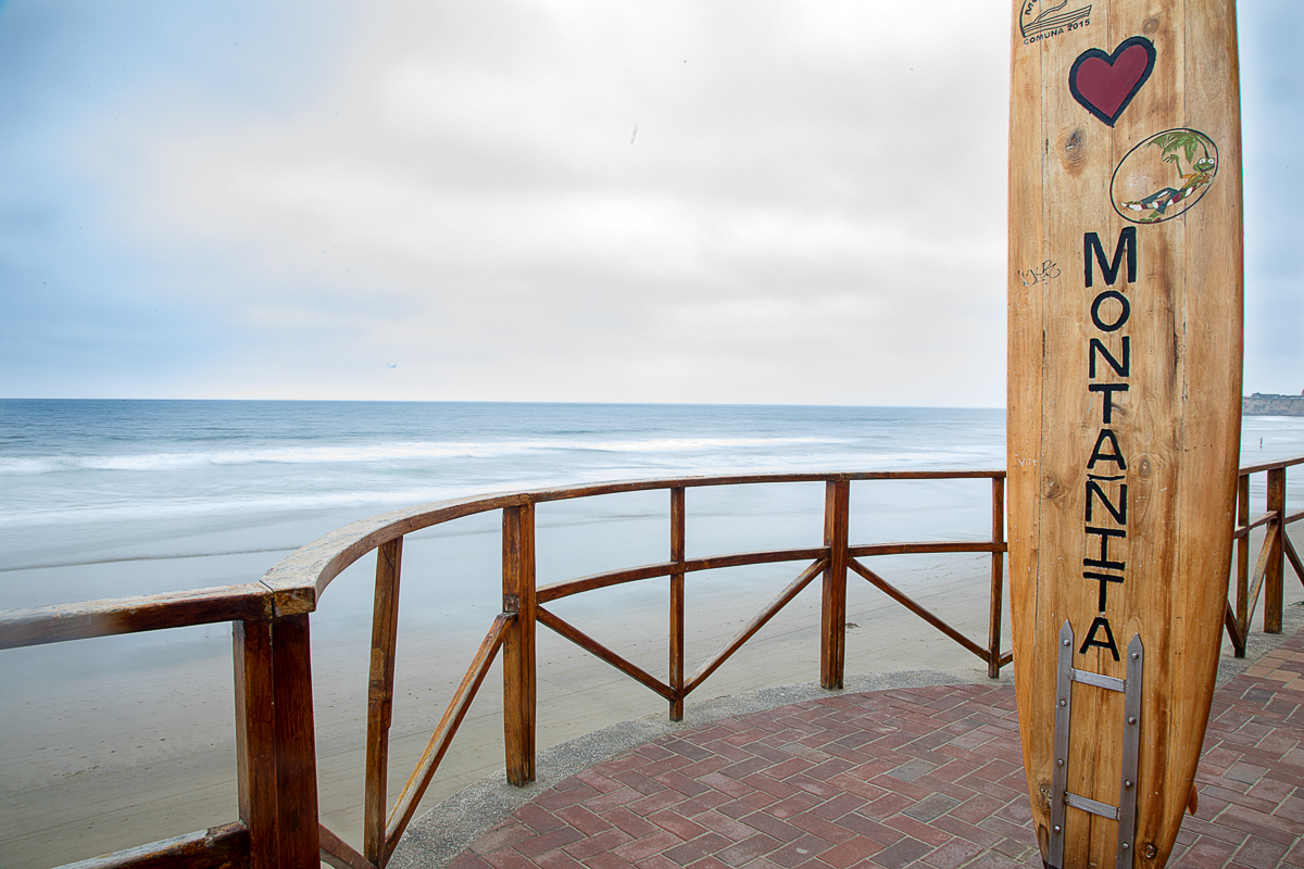 MontañitaSurfboard.jpg