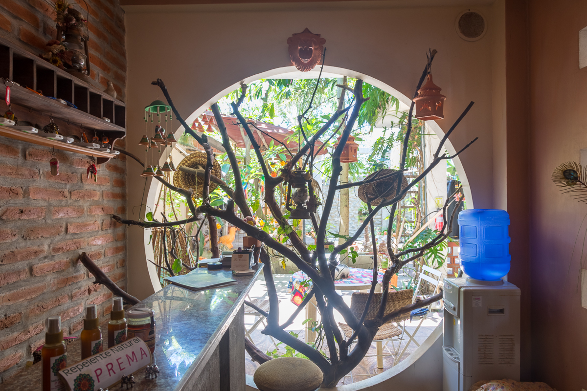 CV3A0374-HDR.jpg