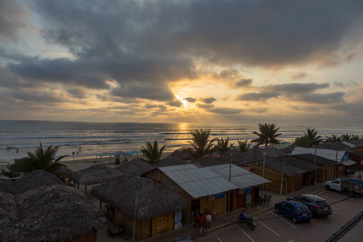 CV3A0464-HDR.jpg