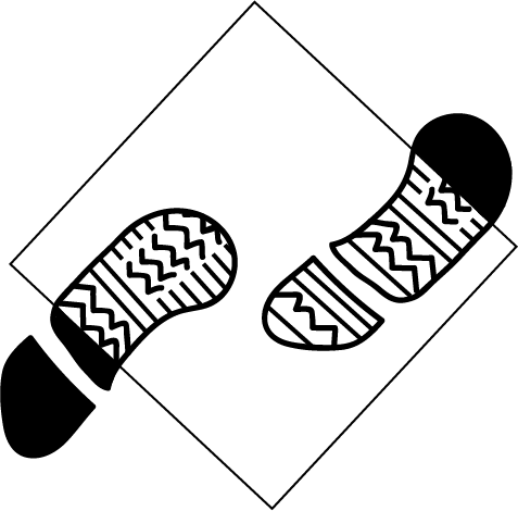 Walk.png