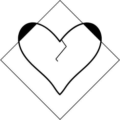 Heart.png